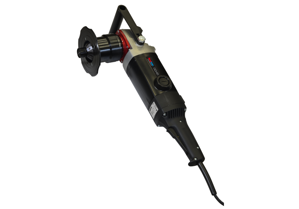 0.687″ Portable Shape Beveler