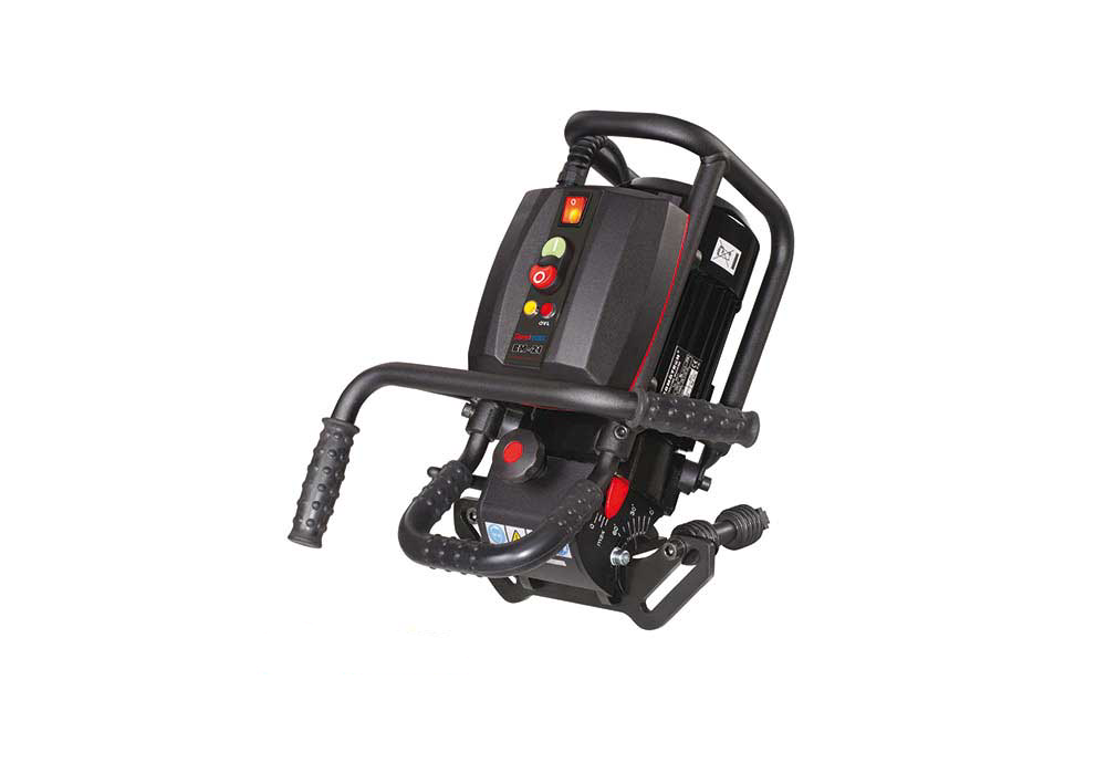 0.813″ Portable Beveler