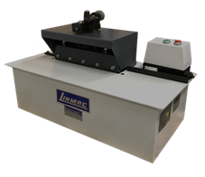 Light Gauge Pittsburgh Roll Forming Machine