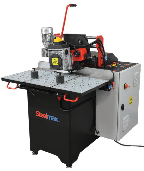 1.188″ Stationary Beveler