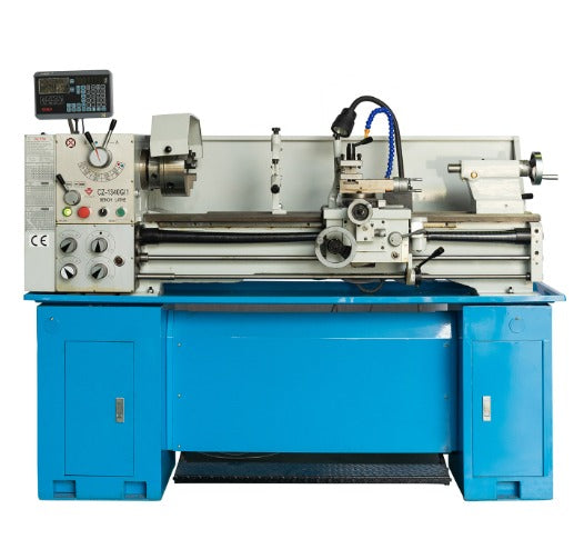 Bench Lathe Machine BM-1440