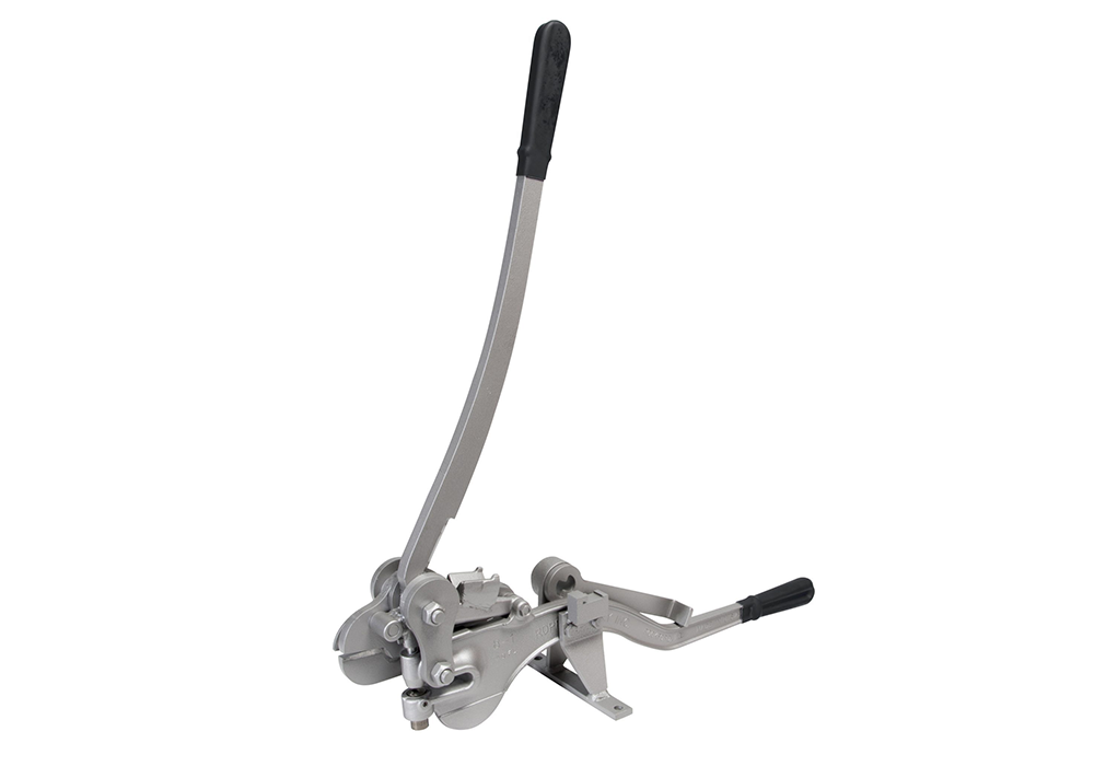 Roper Whitney • 4 In 1 Multi Tool