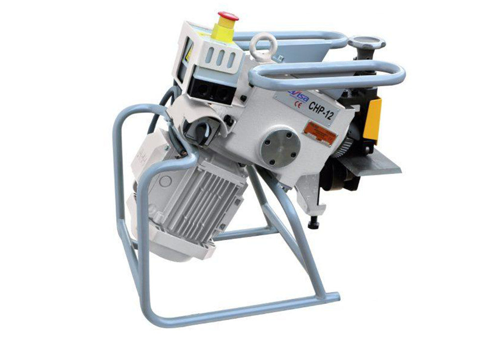 0.625" Self Propelled Beveler