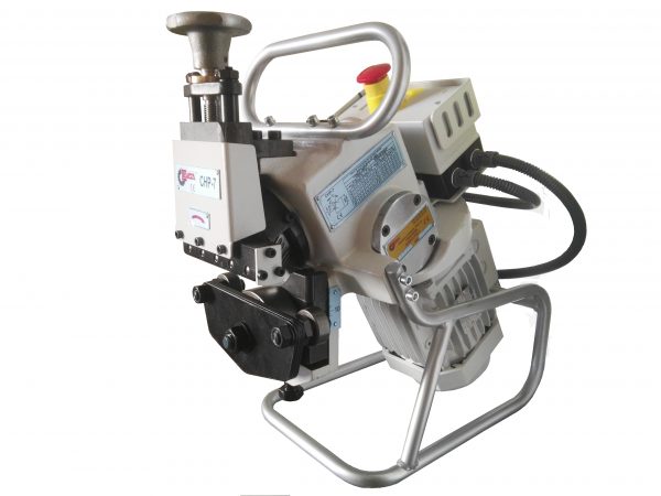 0.236″ Self Propelled Beveler