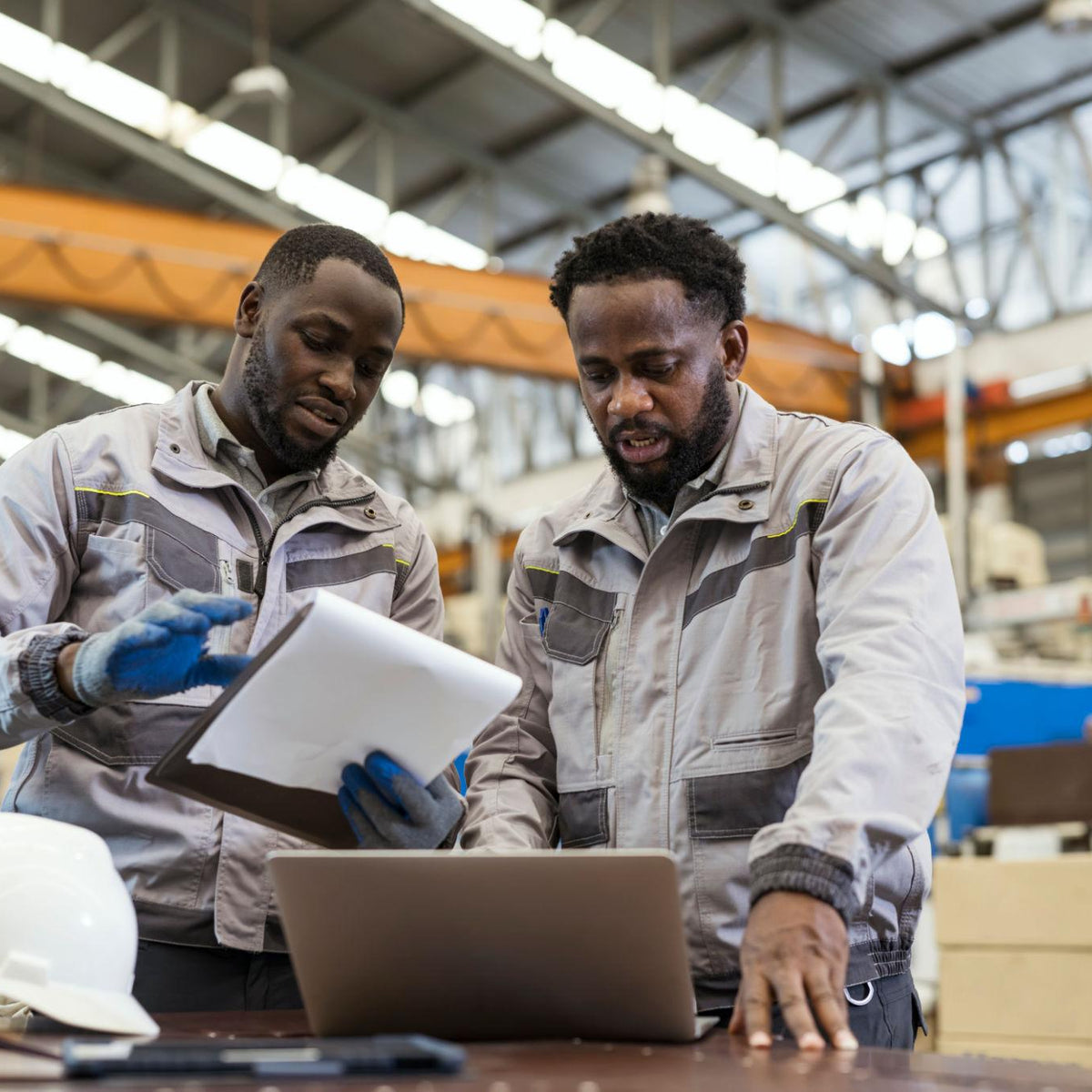 How Fabrication Outsourcing Helps You Manage Unpredictable Customer De ...