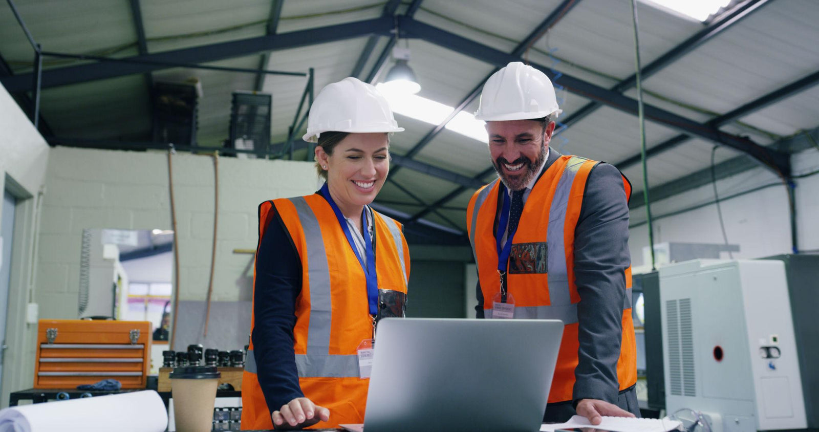How Fabrication Outsourcing Helps You Improve Business Stability and Predictability