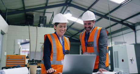 How Fabrication Outsourcing Helps You Improve Business Stability and Predictability