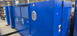 TRUMPF TruMatic L3030S CNC CO₂ Laser Cutting System