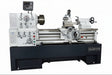 BM1840 Gap Bed Lathe Machine 10 | 18” Swing Engine Lathe for Sale | Brennan Machinery