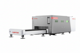 Glorystar GS-3015CE Fiber Laser Cutting Machine