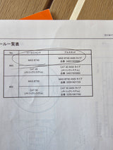Mazak SVC-2000L/200 CNC Vertical Machining Center