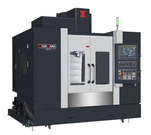CNC