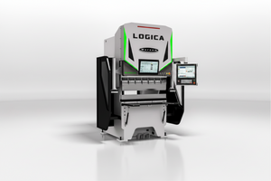 Press Brakes