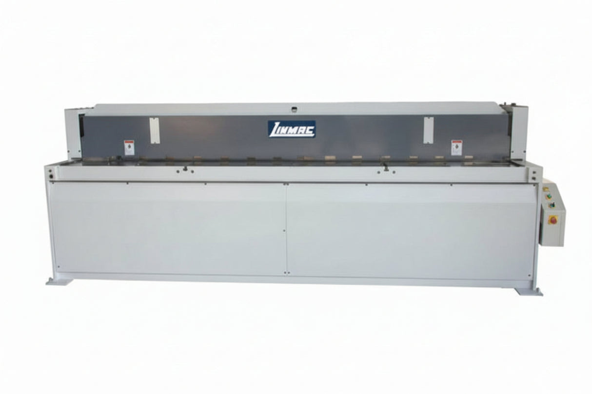 H-12014 Hydraulic Shear
