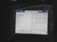 Makino a40 Horizontal Machining Center