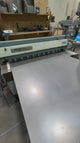 6-Foot Power Shear