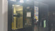Makino a40 Horizontal Machining Center