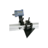 ProStop V2: Manual Digital Stop & Fence System