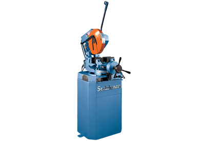 Scotchman • Cold Saw • CPO 350PK