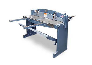 Roper Whitney/Pexto • Foot Shear • No. 152