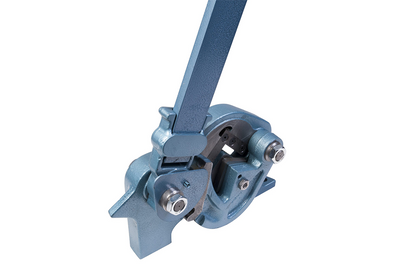 Roper Whitney/Pexto • Angle Iron Shear • No. 4