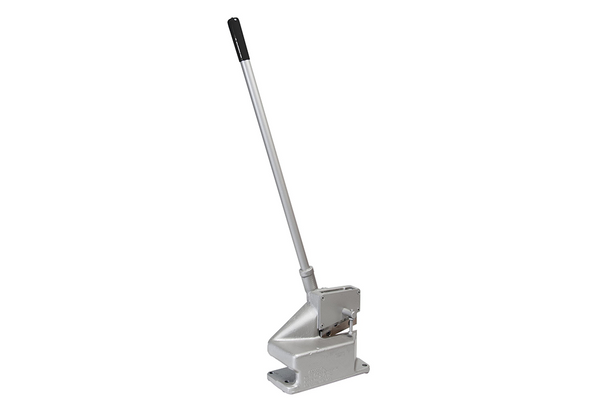 Roper Whitney • Bench Shear • 5 Inch • No. 38